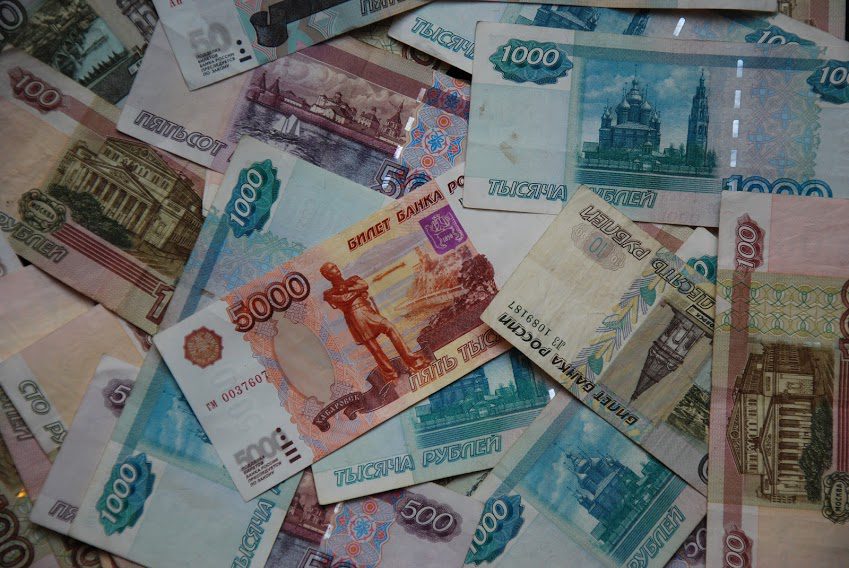В Волжском директор стройфирмы скрыл 70 млн рублей налогов