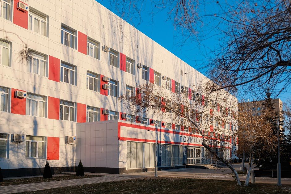 Вомиац. ВОМИАЦ Волгоград.