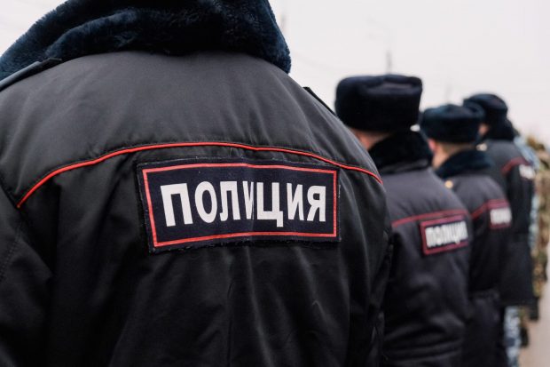 В Камышине афериста подвела жадность