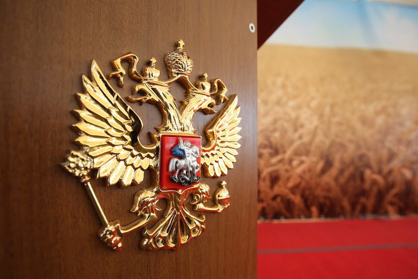 Экс-замглаве Михайловки Волгоградской области грозит срок за подлог
