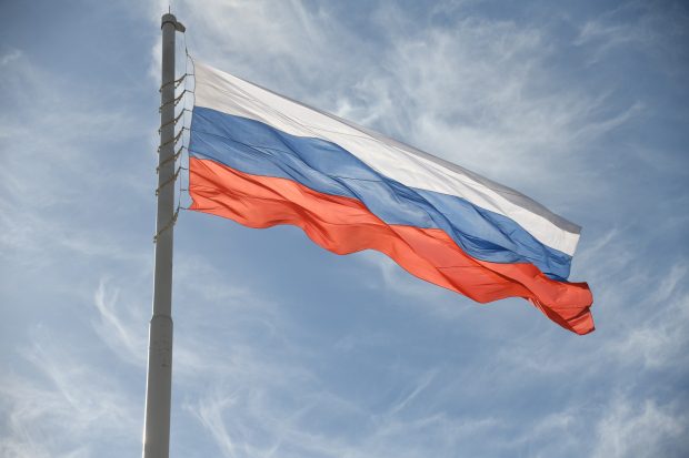 В Волгограде еще 3 кандидата сдали документы для участия в праймериз ЕР