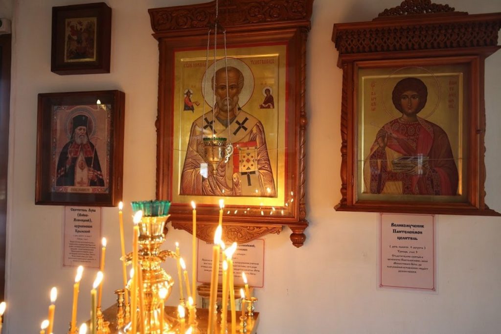 Что можно и чего нельзя делать 25 июня, в день Петра Солнцеворота