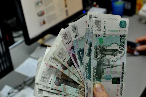 Полиция предупреждает волгоградцев о деятельности лжеброкеров