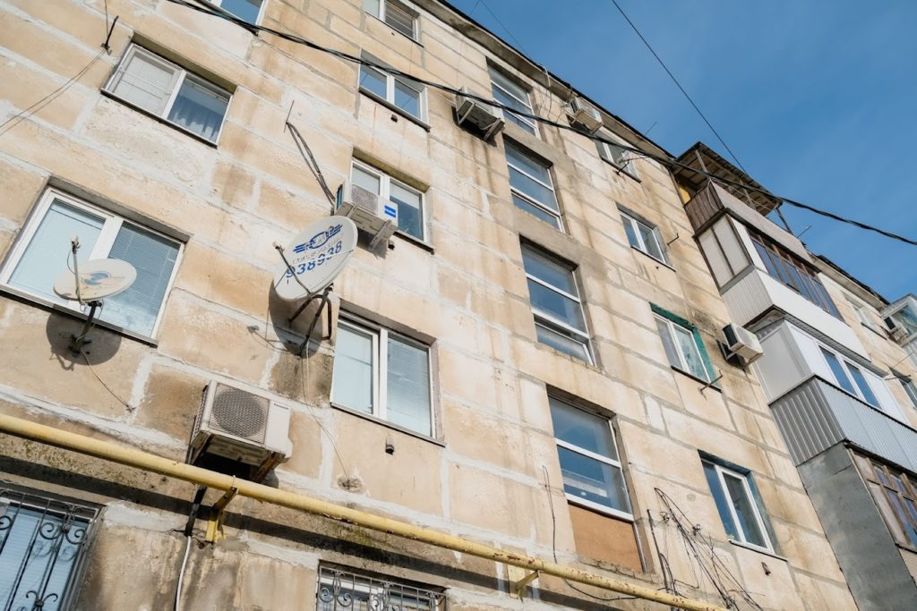Полицейские задержали жительницу Волжского, подозреваемую в краже