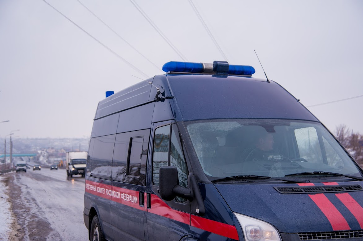 СК заинтересовался ложными сообщениями о минировании школ в Волгограде