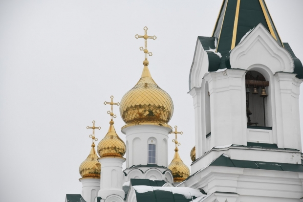 День Панкратия Лапоткина, 22 февраля: обычаи и запреты
