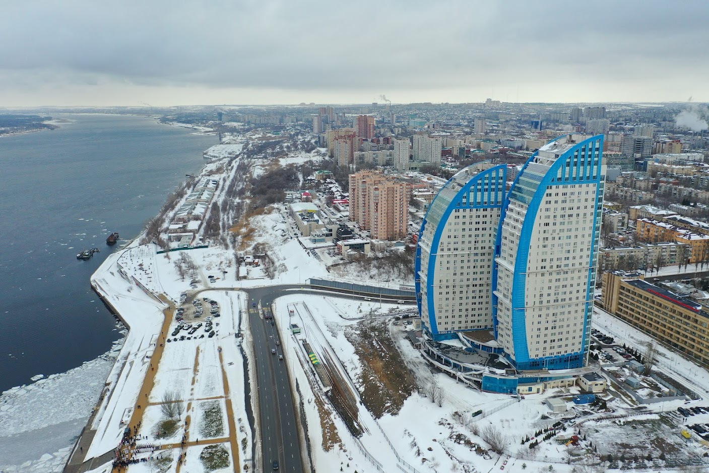 Волгоград в марте. Волгоград март. Волгоград туризм. Волгоград 2023 год.