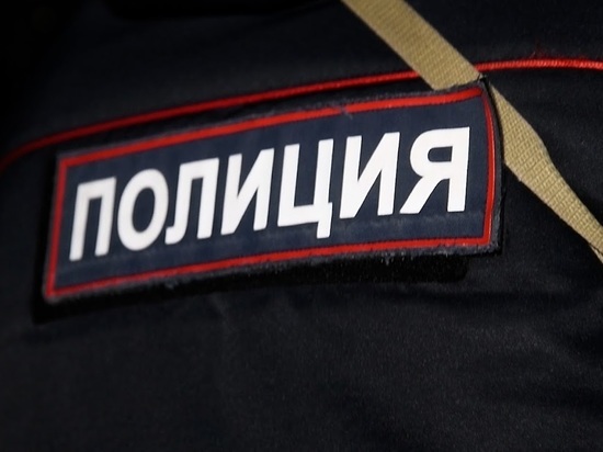 Под Волгоградом отец с сыном из-за долга забили насмерть знакомого