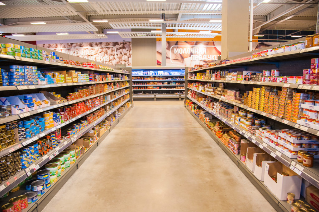Турецкие медики перечислили продукты для здоровых почек