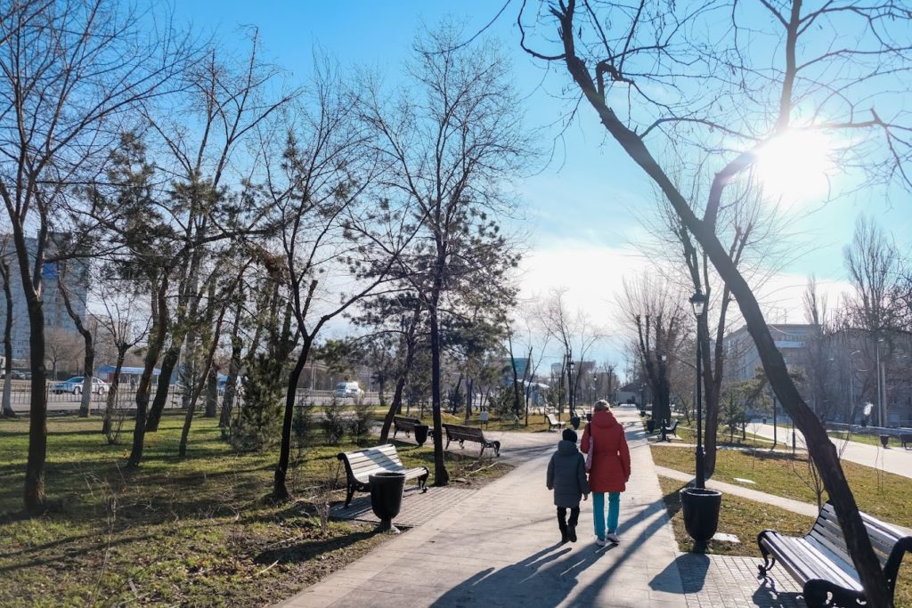 Что можно и чего нельзя делать 16 марта, в день Евтропия