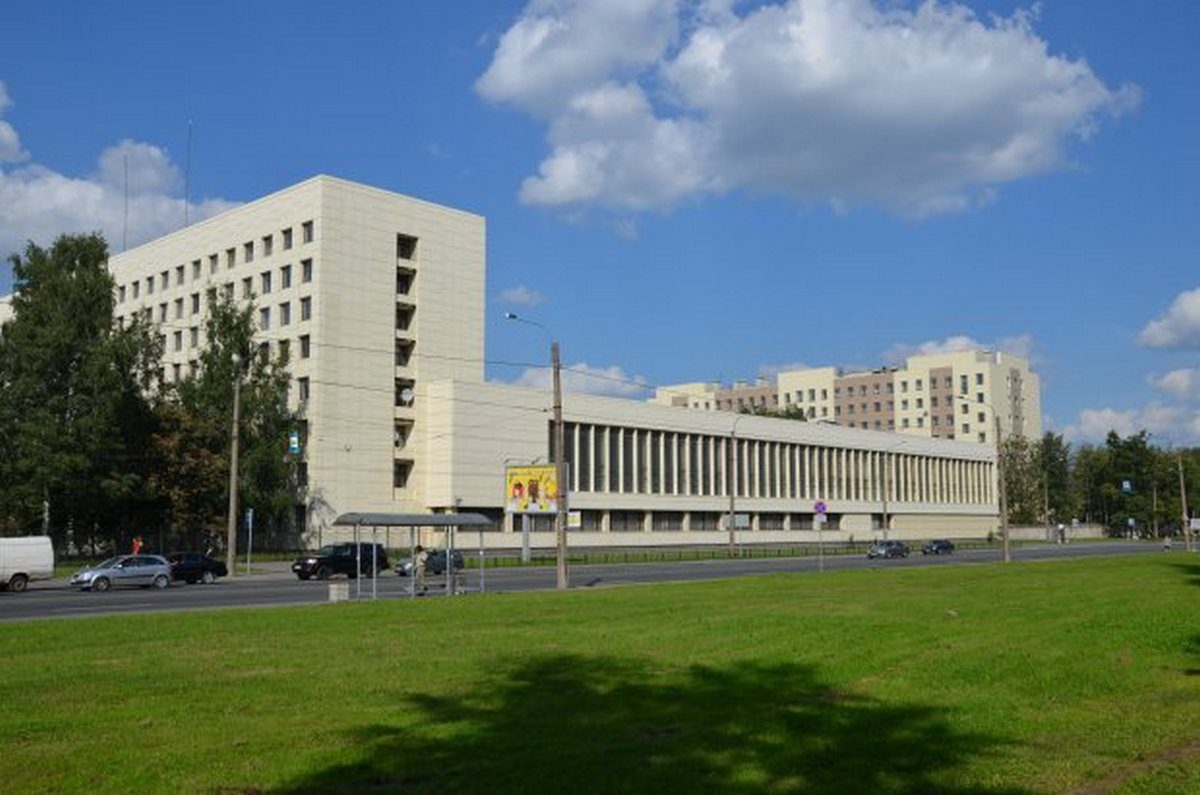 Волгоградскую молодежь приглашают учиться в институт ФСБ