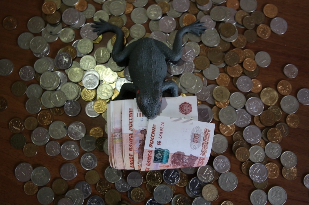 Жительница Волгограда выиграла в лотерею более 3 млн рублей