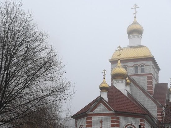 Ипатий Чудотворец: что запрещено делать 13 апреля