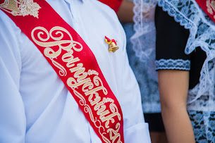 В Волгоградских школах последние звонки пройдут 25 мая в очном формате