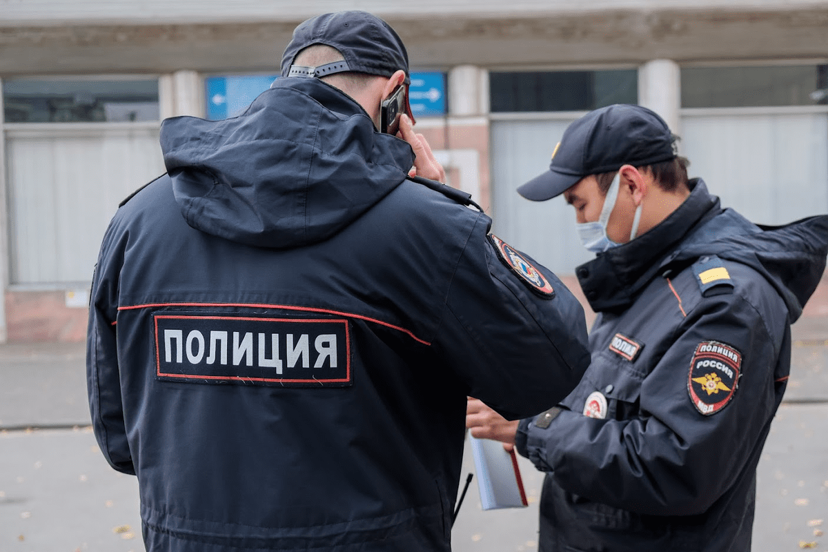Волгоградец до смерти забил знакомого палкой