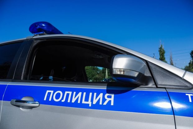 В Волгограде проверили соблюдение миграционного законодательства