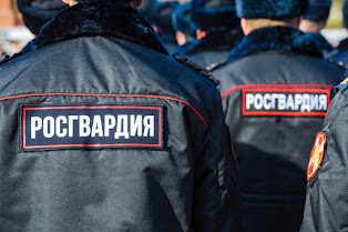 В Волгограде задержан студент, ранивший своих однокурсников