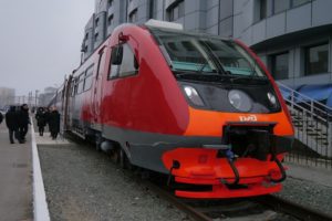 Туристическая поездка из Волгограда в Эльтон состоится с 16 по 17 июля