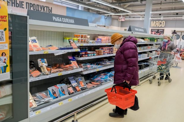 Волгоградцам перечислили 5 лучших для мозга продуктов