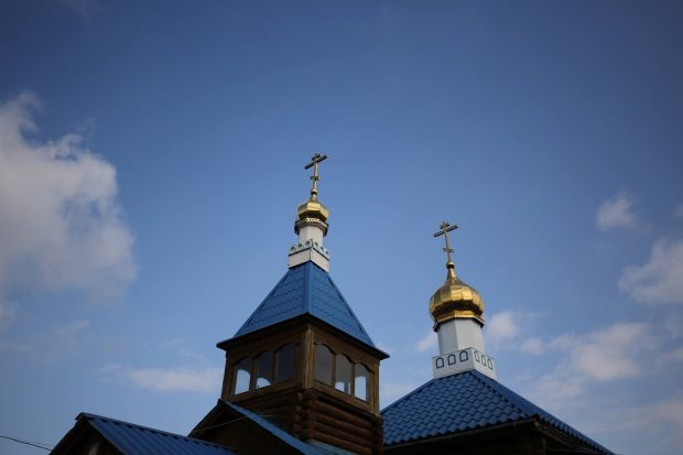 День Бориса и Глеба, 6 августа: что запрещено делать