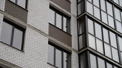 Семья из Волгограда выиграла квартиру в лотерею