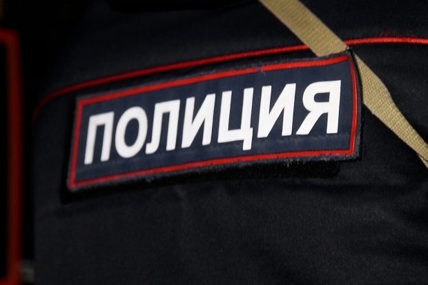 19-летнего рецидивиста подозревают в жестоком избиении волгоградца