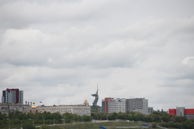 «Внимание всем!»: волгоградцы услышат сирену в 10.40 утра 8 ноября