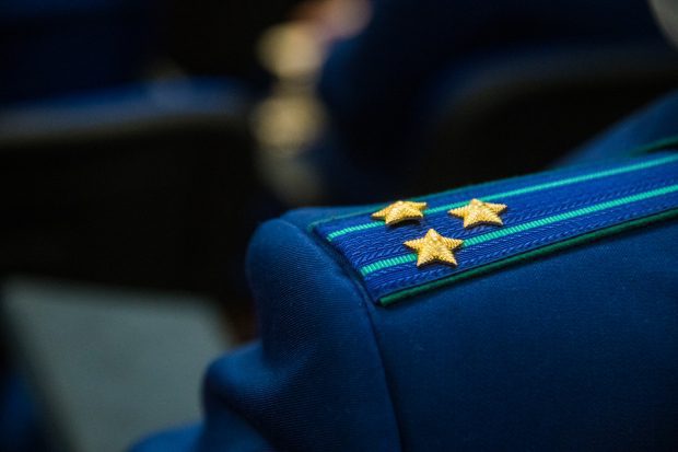 В Волгоградской области возбуждено дело после гибели 16-летнего парня