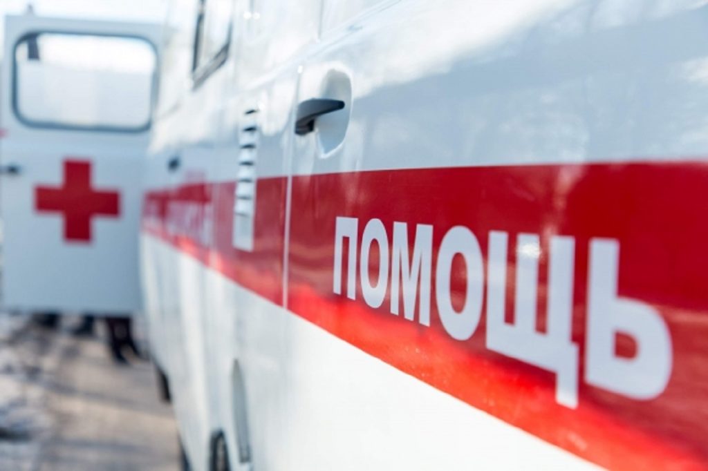 Иномарка 34 волгоград