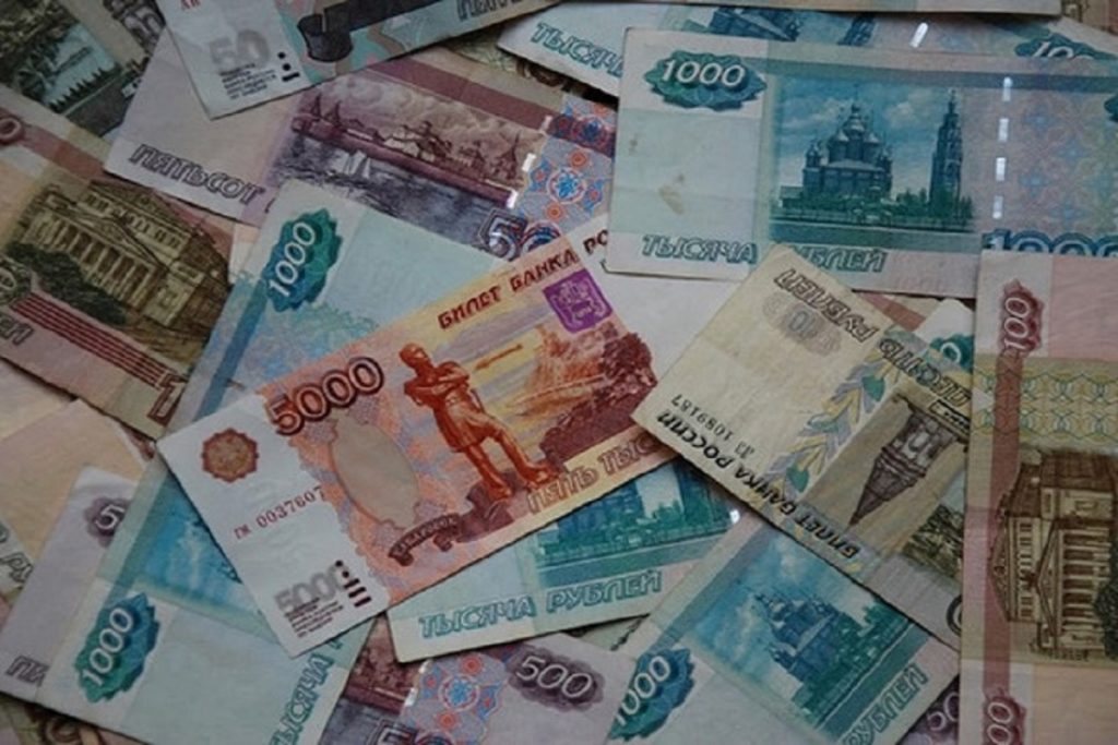 Жители Волгоградской области с 1 января оформляют новое универсальное пособие