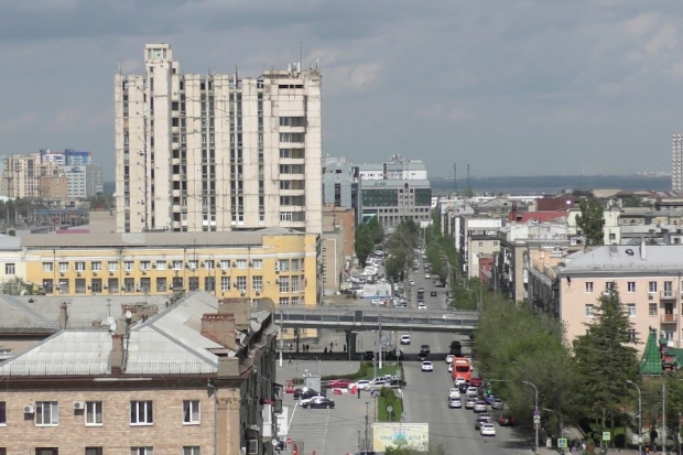 Программа приватизации госимущества в 2023 году утверждена в Волгограде