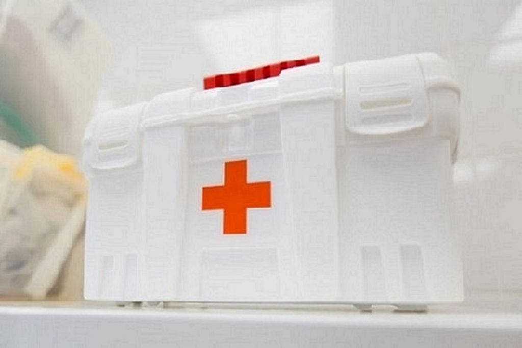 Травмы головы повышают риск развития онкологического заболевания