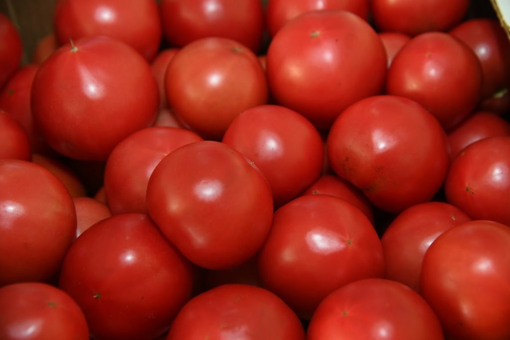 Эти несколько продуктов помогут сохранить здоровье сердца
