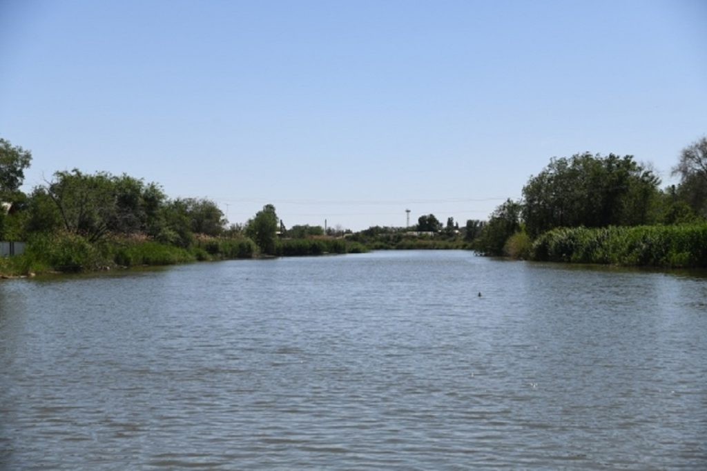 Астролог рассказала волгоградцам об опасности огня и воды в феврале