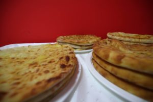 Что можно и чего нельзя делать 20 февраля, в день Луки