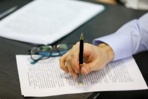 Для волгоградских предпринимателей проведут более 150 обучающих мероприятий