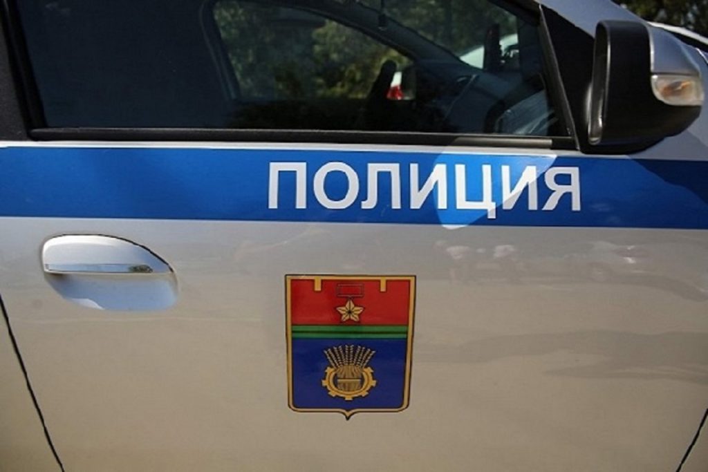 В Волгоградской области 52-летняя женщина ударила сожителя кувалдой