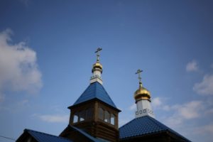31 марта, Кириллов день: что запрещено делать
