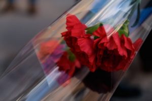 В зоне СВО погиб житель Камышина Волгоградской области Александр Деев