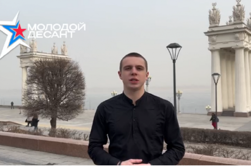 Волгоградцы рассказали, как можно использовать списанную подлодку «Дмитрий Донской»
