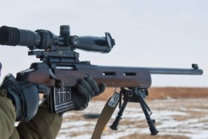 В Волгоградской области 22 марта проведут антитеррористические учения
