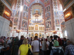 Ефимов день, 24 марта: что запрещено делать