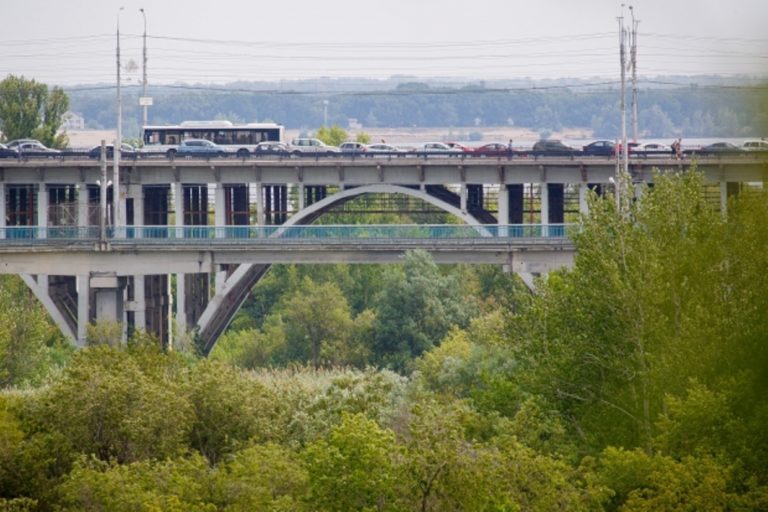 В центре Волгограда планируют снести здание Морятника