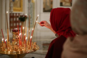 Никифоров день, 26 марта: чего нельзя делать