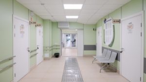 Жителям Волгоградской области ответили на 5 важных вопросов о гепатите С