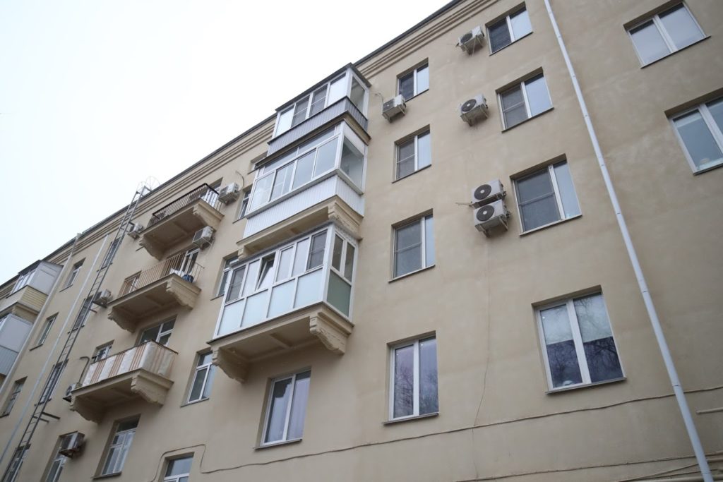 В Волгоградской области найдено тело 14-летнего подростка