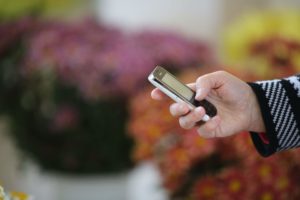 2 жительницы Волгоградской области перевели аферистам более 500 тысяч рублей
