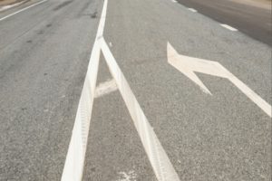 В Волгограде на строительство развязки над ж/д переездом направят 500 млн рублей