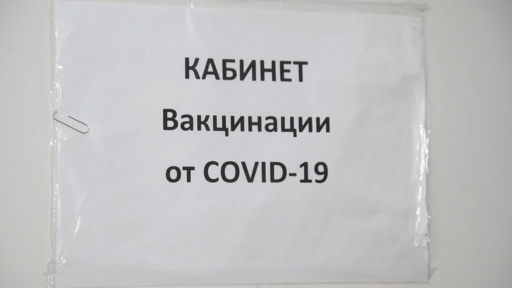 Еще 114 жителей Волгоградской области заразились коронавирусом