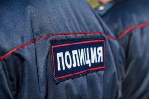 Мошенник похитил у 52-летней жительницы Камышина 735 тыс. рублей